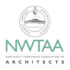 NWTAA Logo