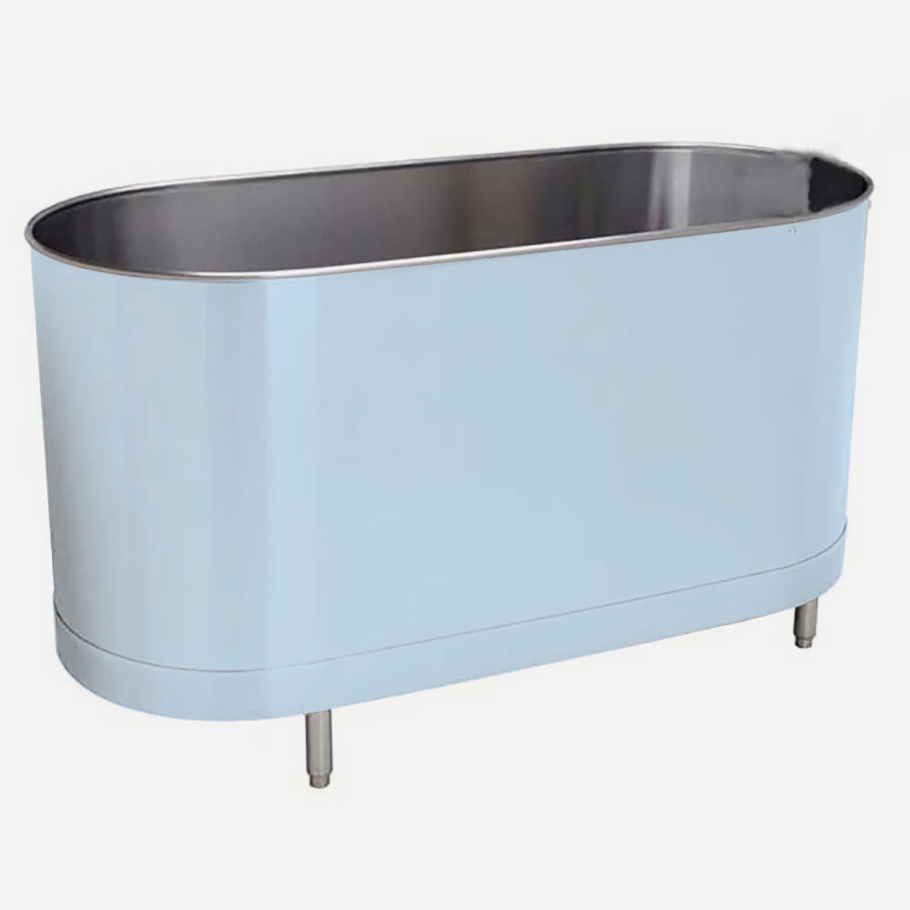 110-S-SL-TO Carousel File 6