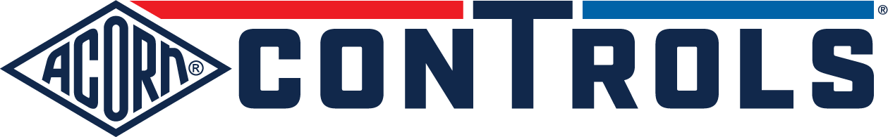 Kwik Ship<sup>®</sup> Controls