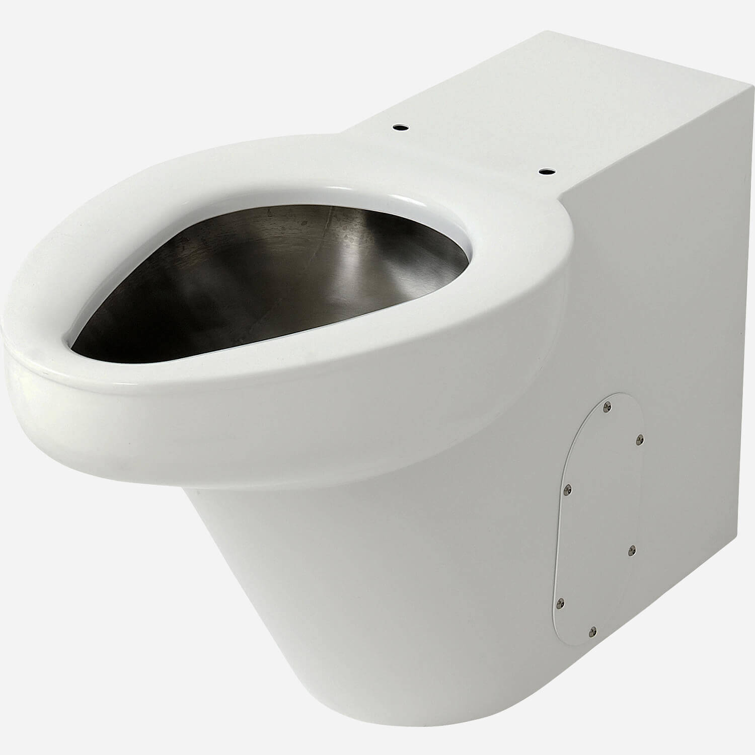 R2141-3 Carousel File 3