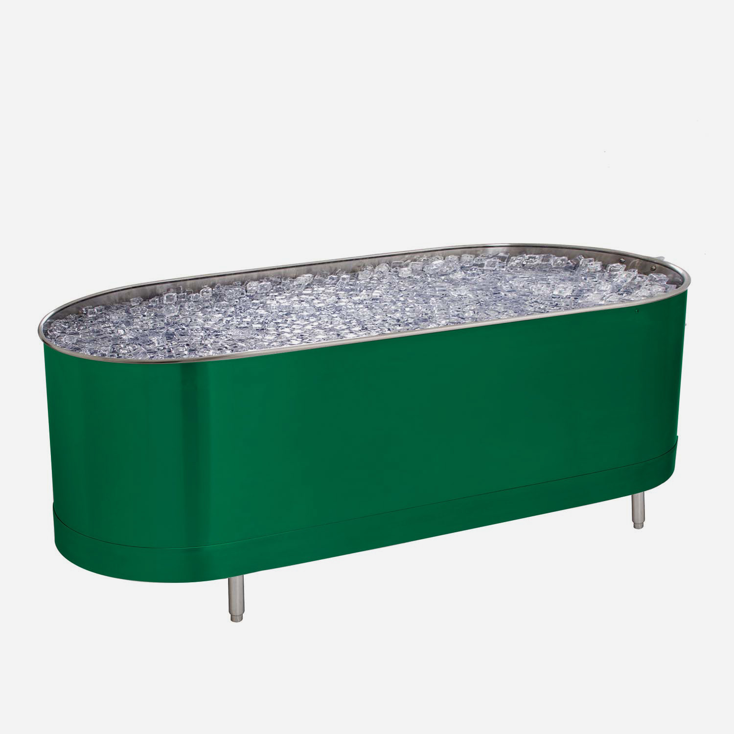 105-L-SL-TO Carousel File 4