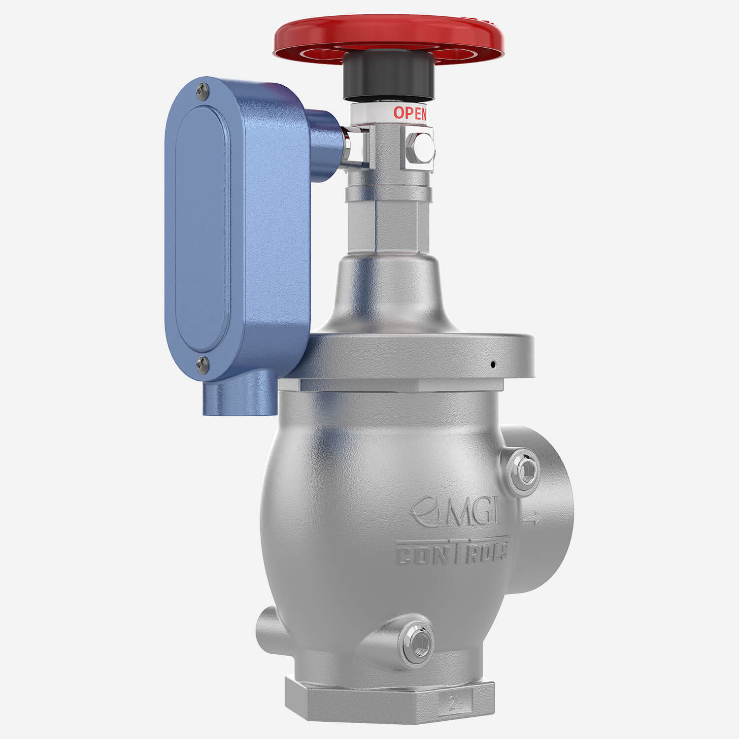 4051-FS2 Carousel File 8