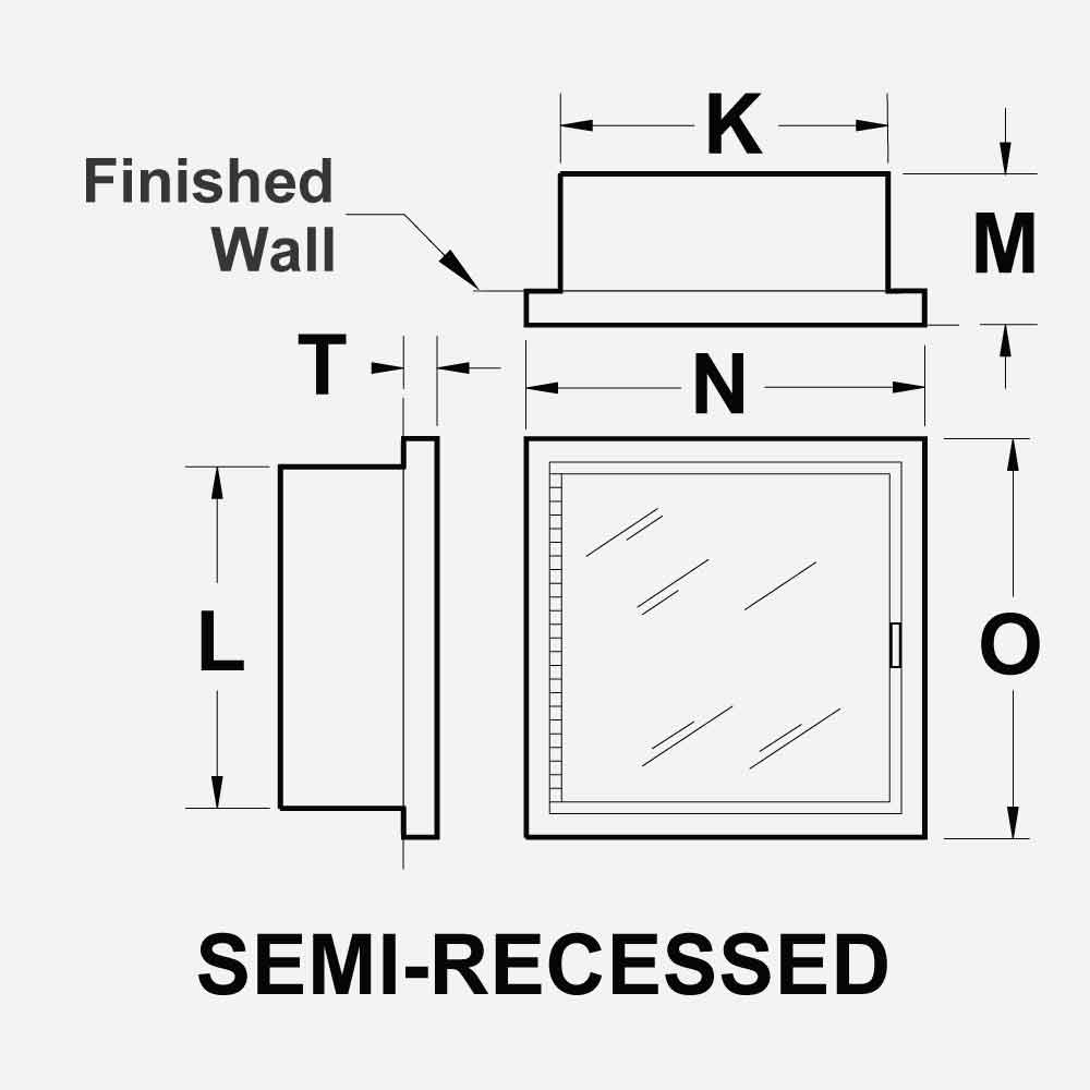 9022 Carousel File 3