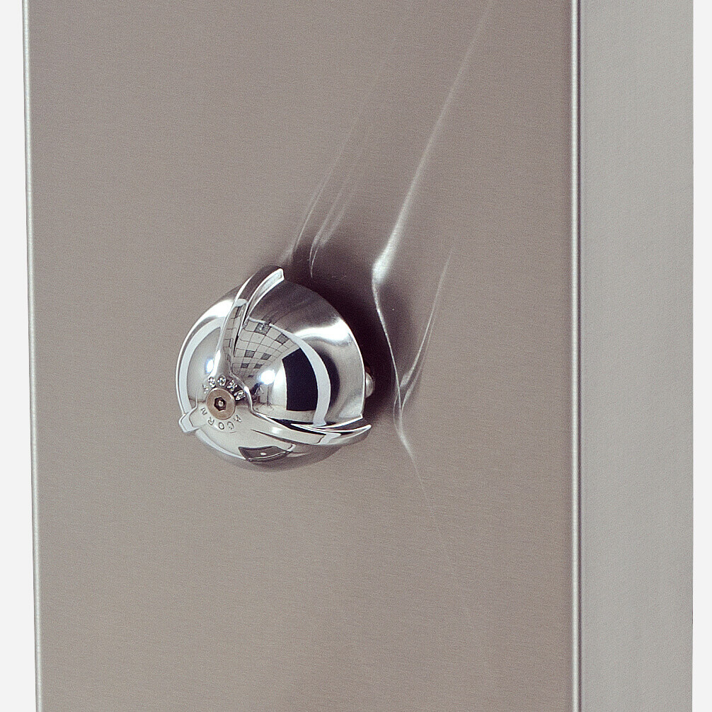 Type 5 Carousel File 3