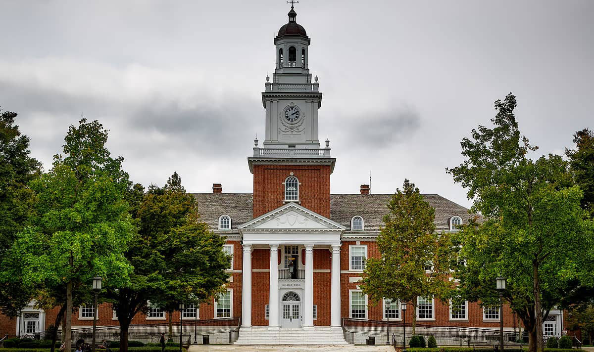 Fire Protection Products for Institutions