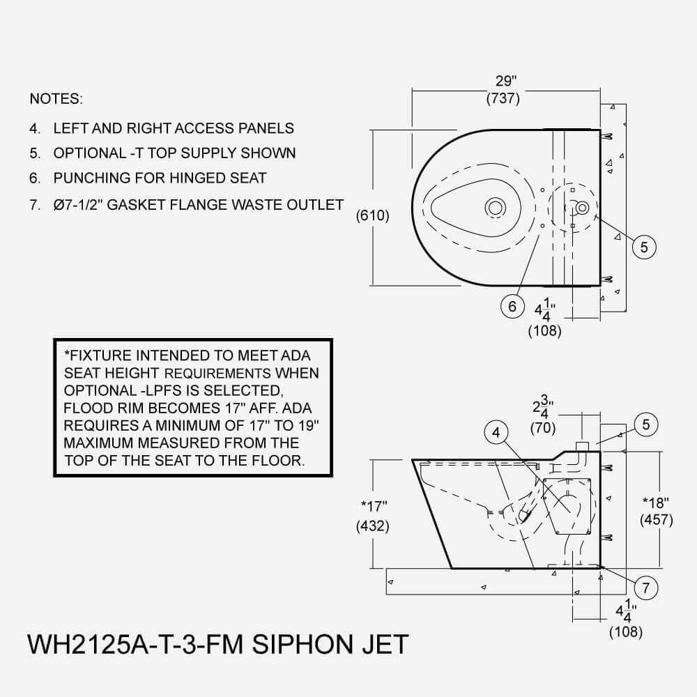 WH2125-A Series Carousel File 5