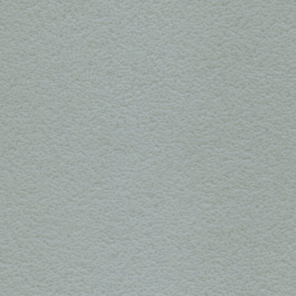 Pcu Options Option: Polyethylene PCU Cabinet - Dolphin Gray - Whitehall Manufacturing