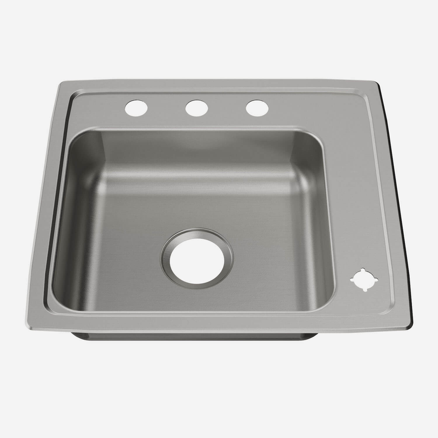 CDADARB-2220 Carousel File 3