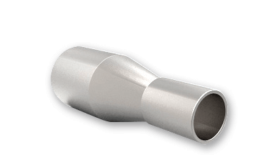 9654 Carousel File 2