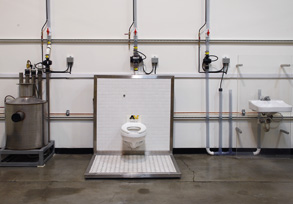 AVI Low Maintenance jpg