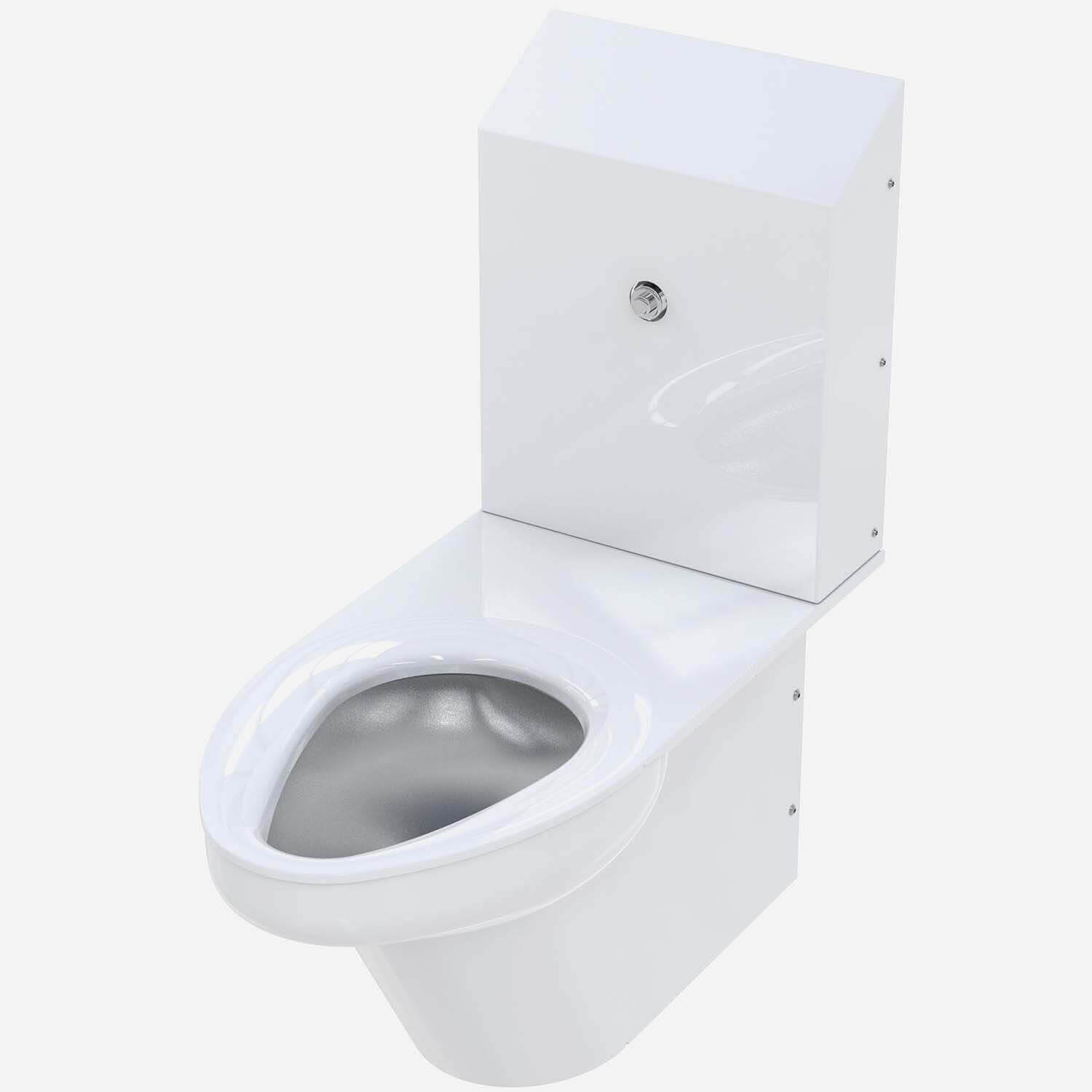 AEC 0134057957595240405 jpg