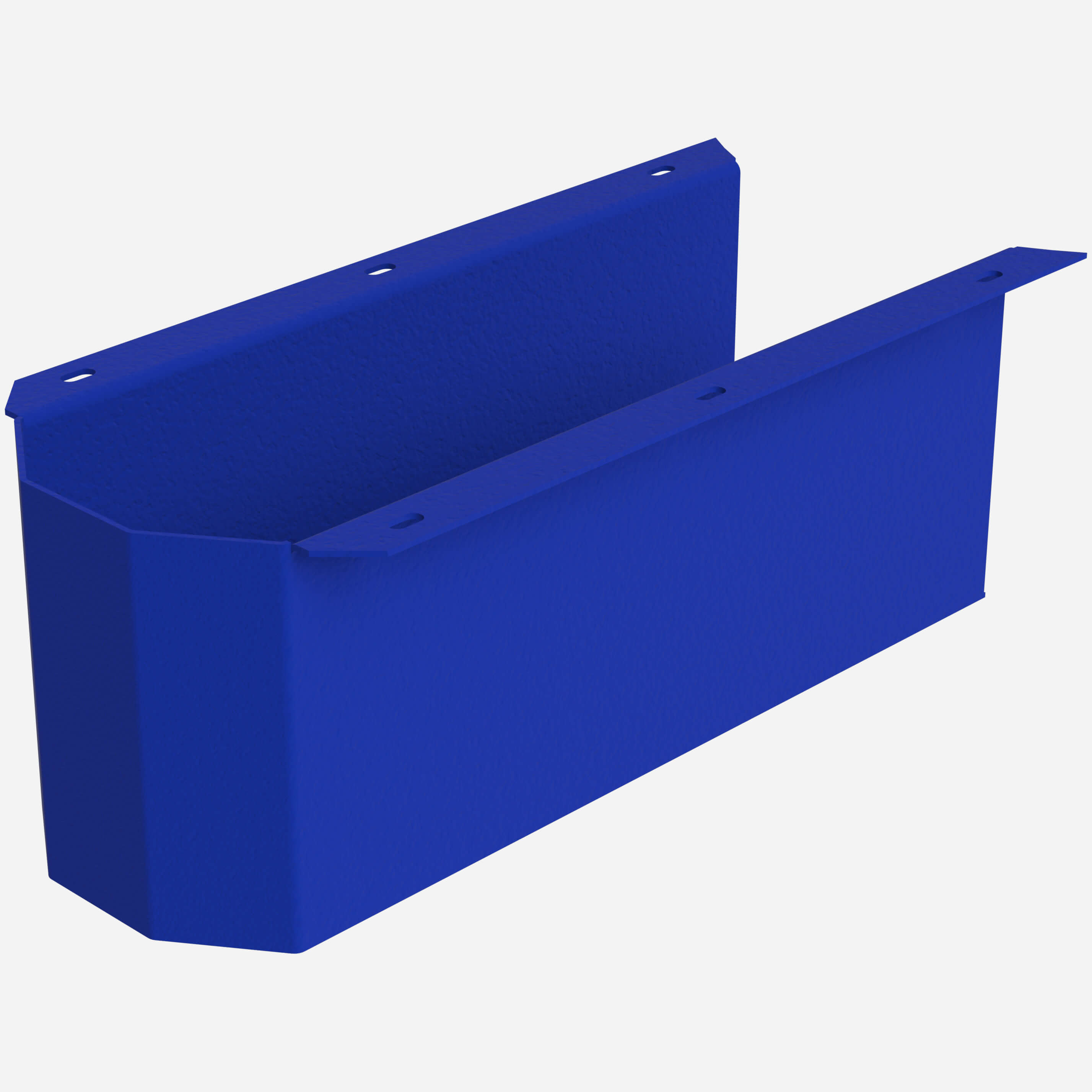 MM 0133414522628486326 jpg