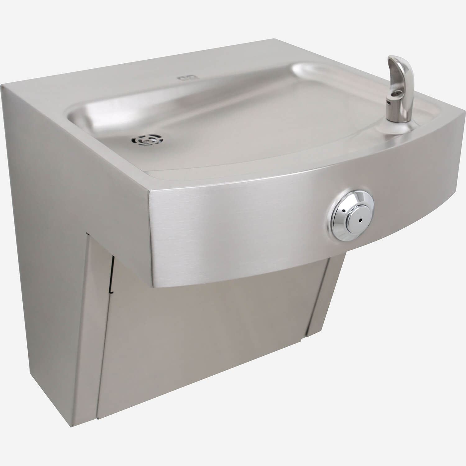 A171400S-FG-VR Preview