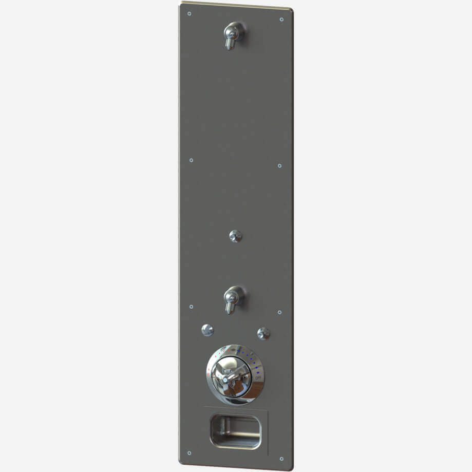 1741ADAFA Series Carousel File 5