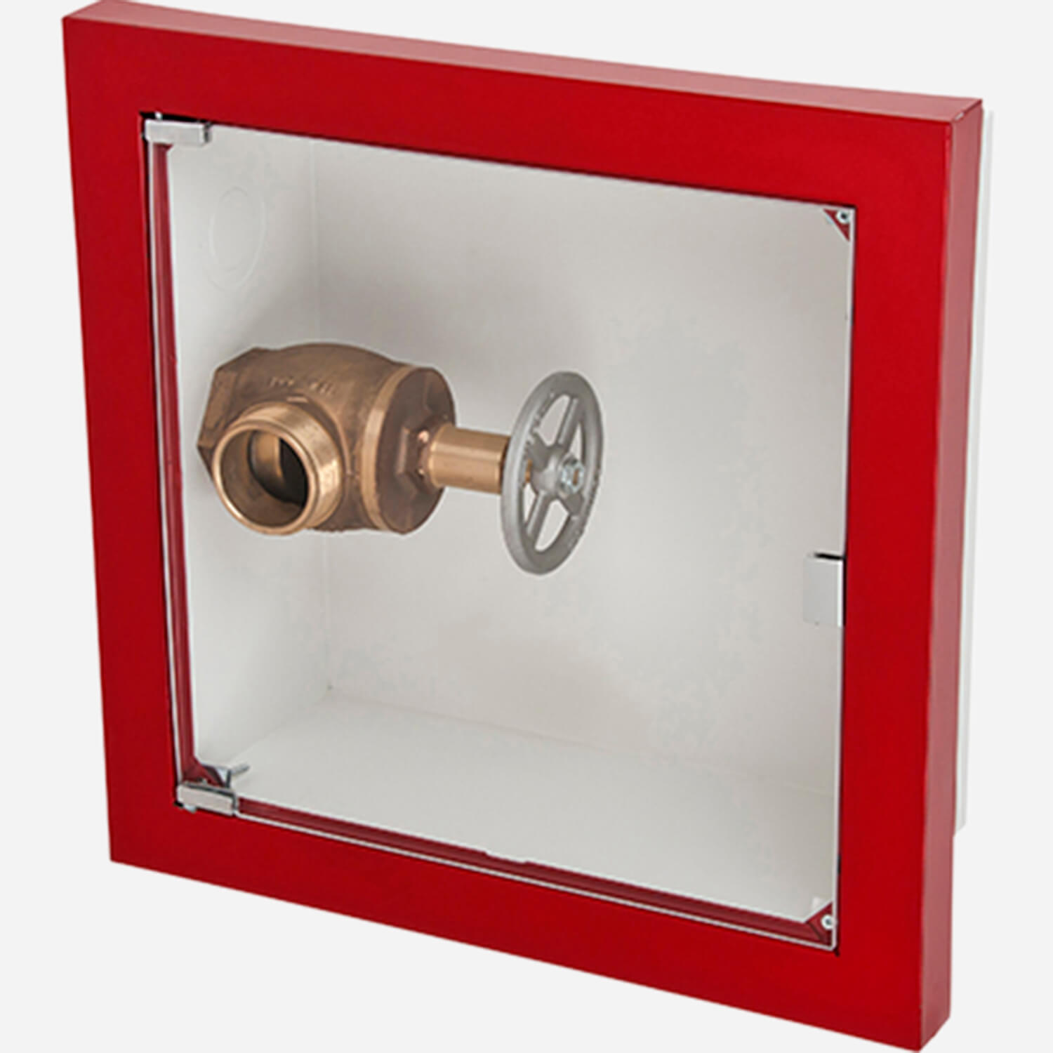 FRC8122 thru FRC8182 Preview