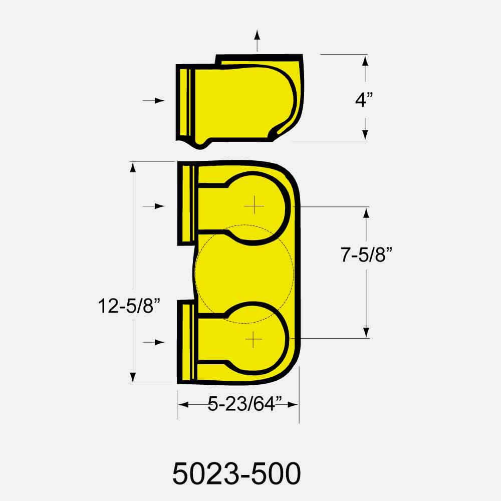 PR 0133818879591851900 jpg