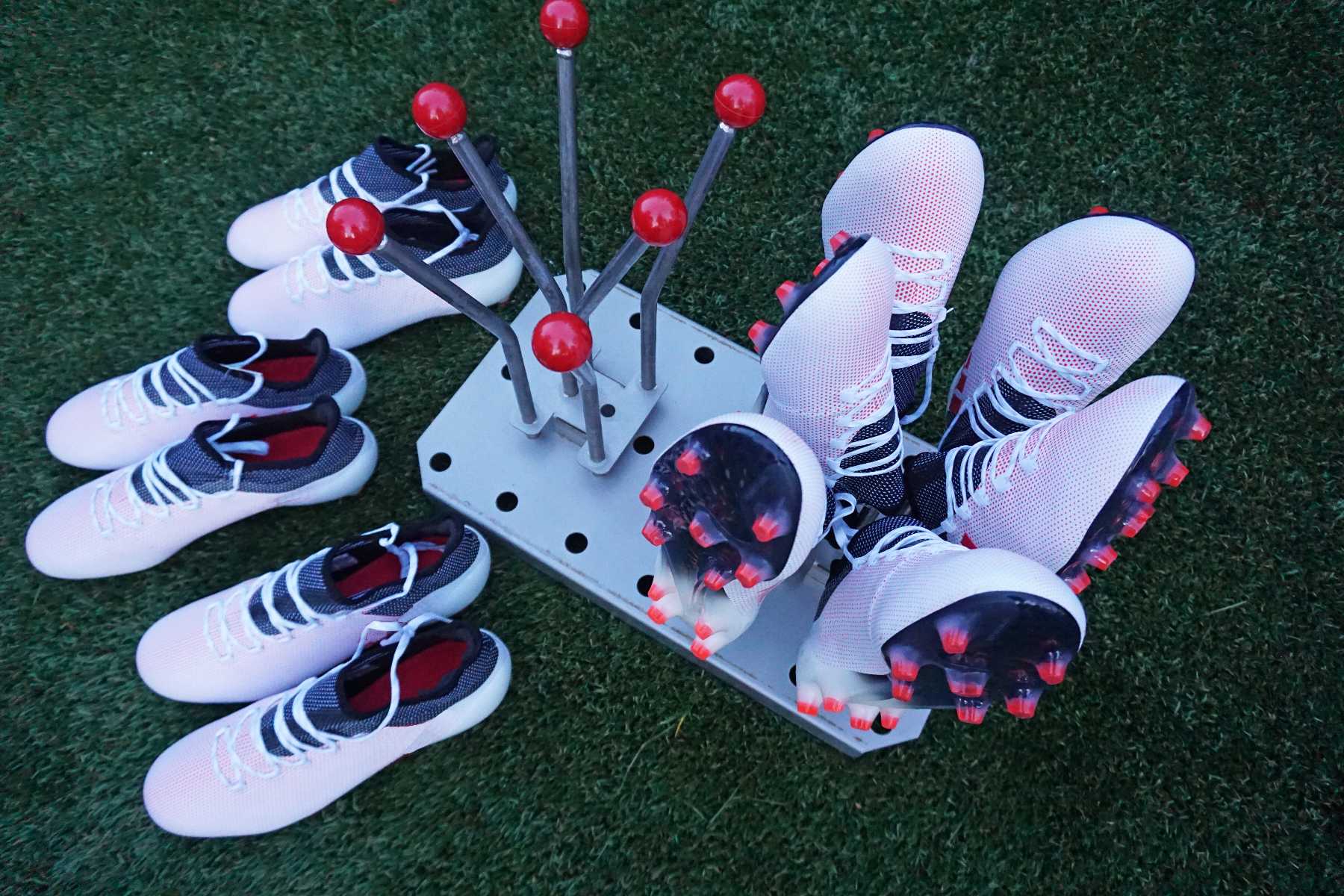 T-12-M-CC-EG22 Carousel File 9