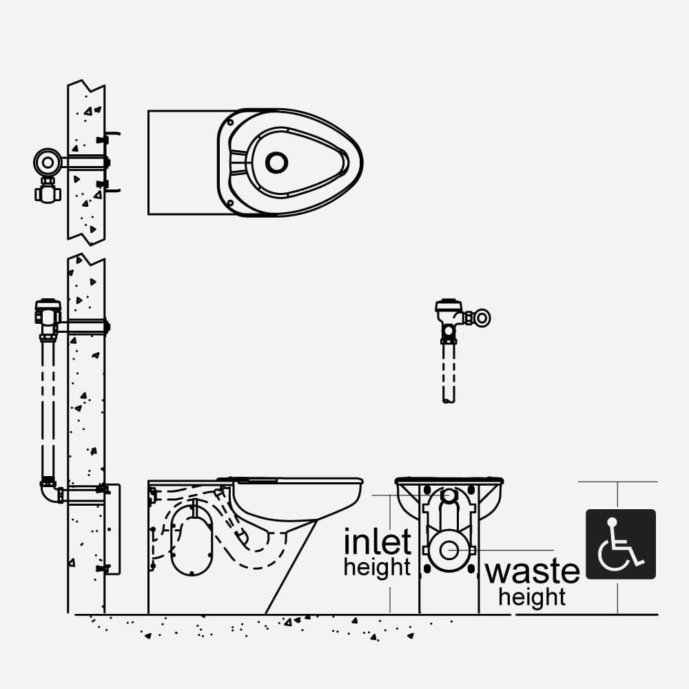 WM 0132586653984826520 jpg