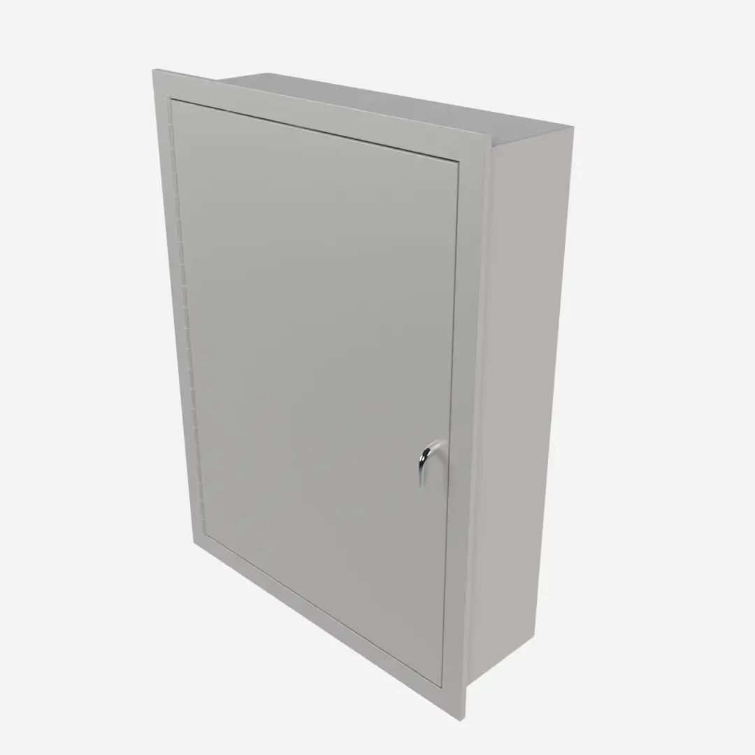 Sv C1306 Angl Left Top