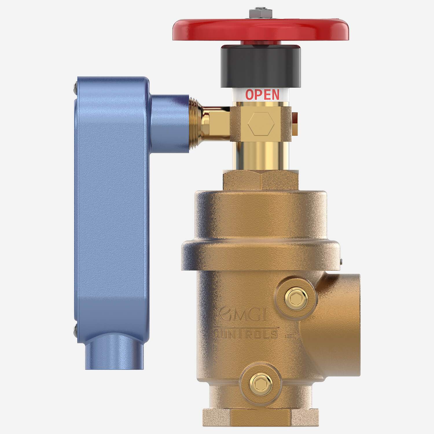 4043-FS2 Carousel File 2