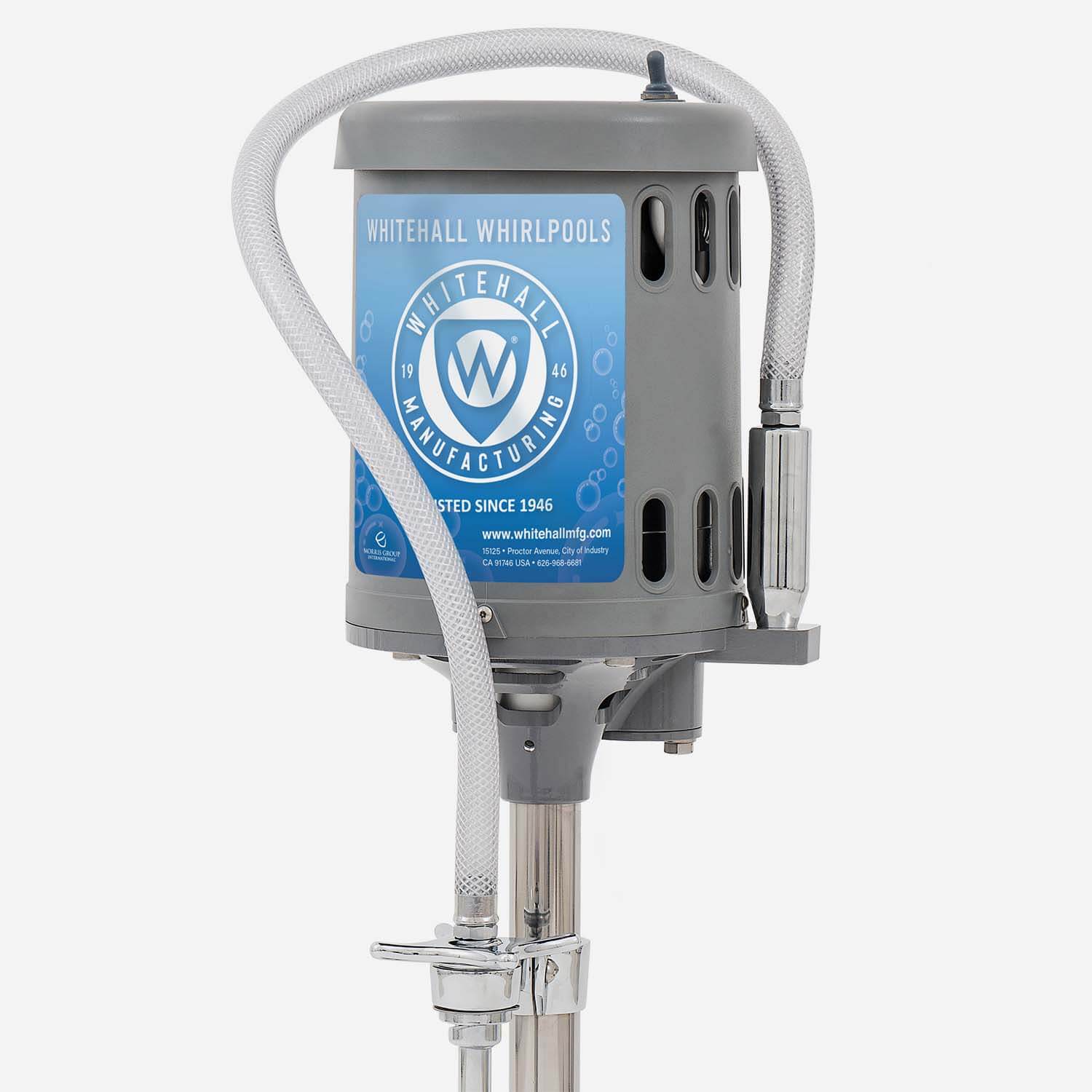 WHTA-28-M Carousel File 2