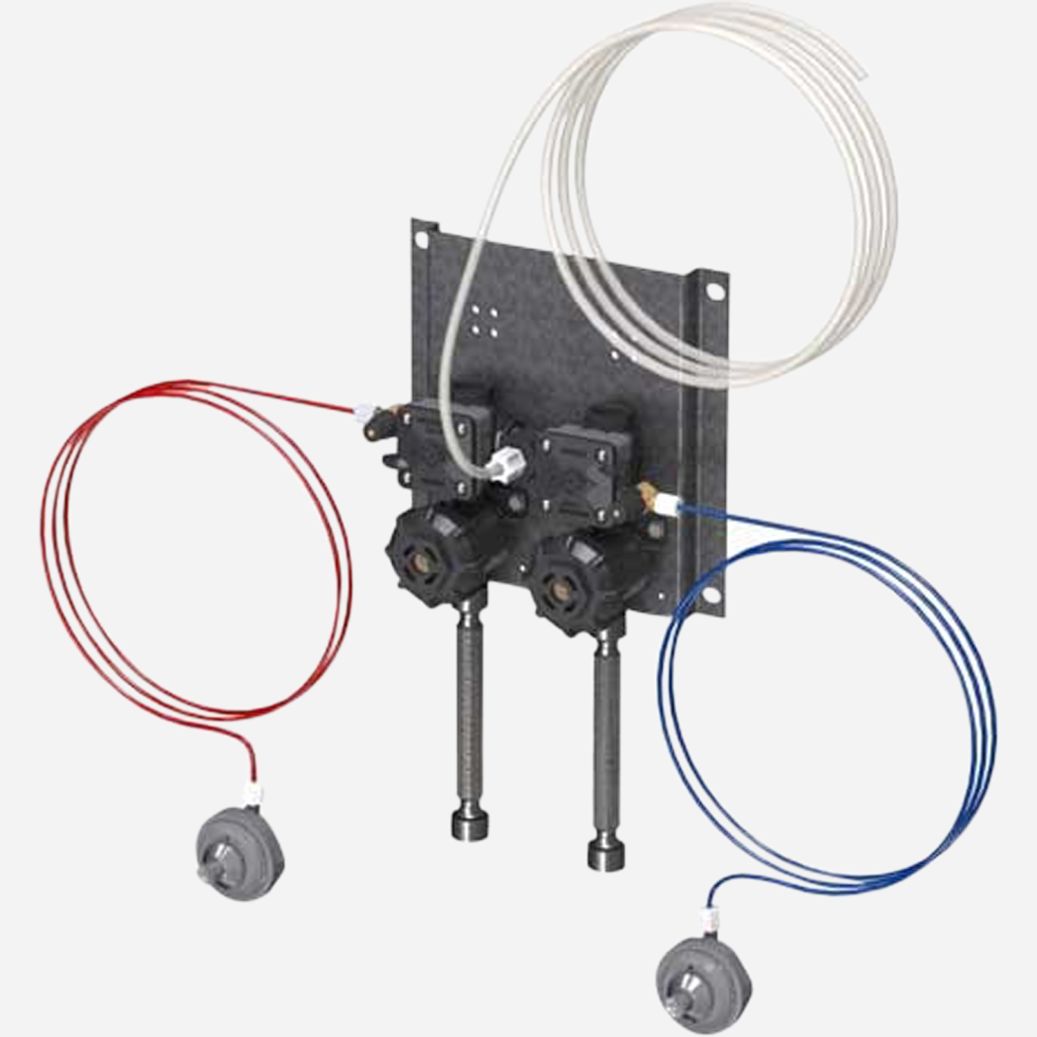 1011B Series Carousel File 3