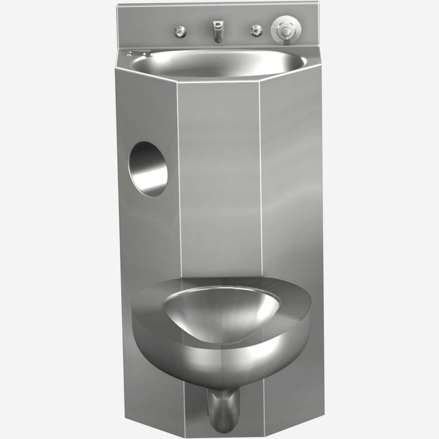 R1418 Carousel File 2