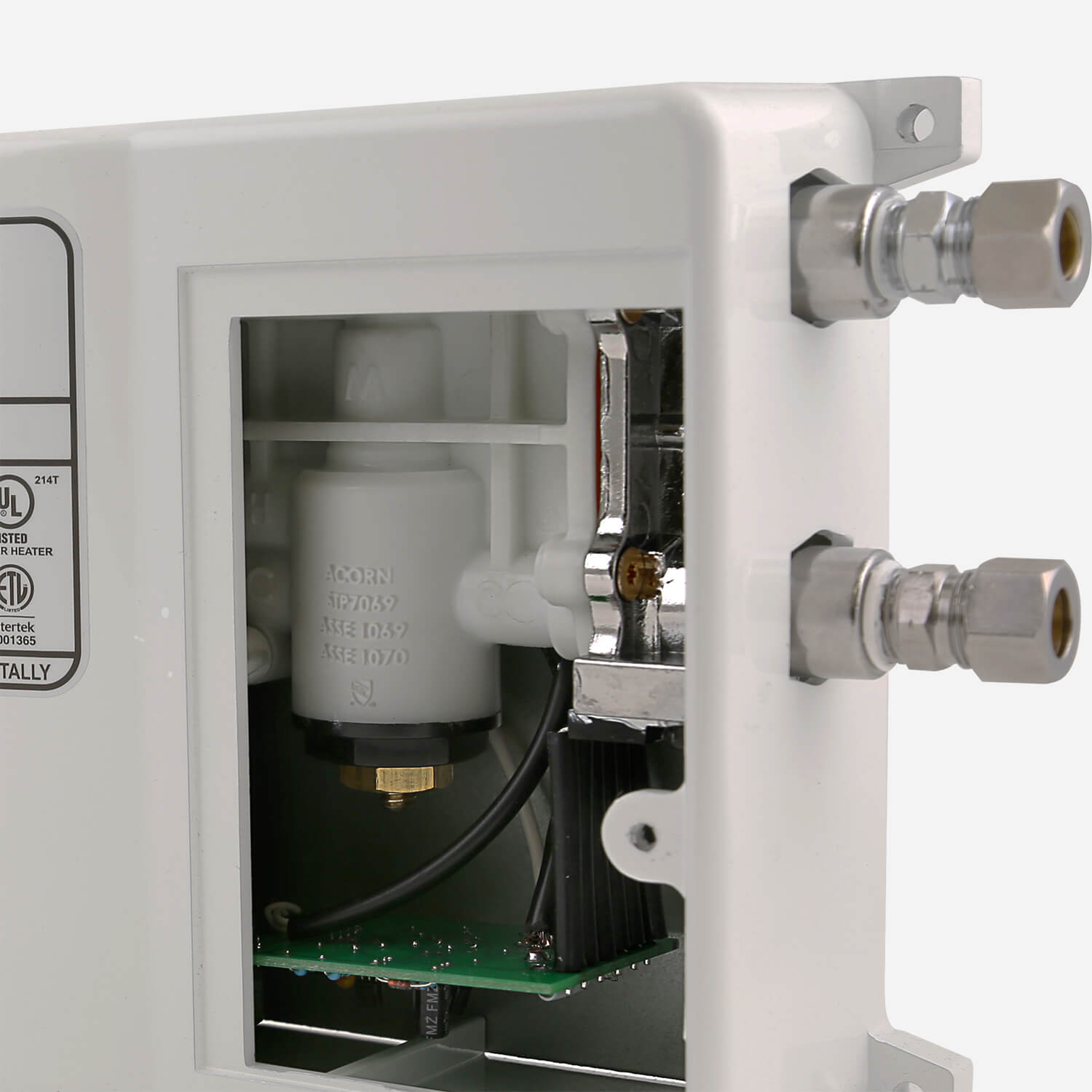 CMI Series Carousel File 3