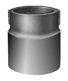 1740 Carousel File 2