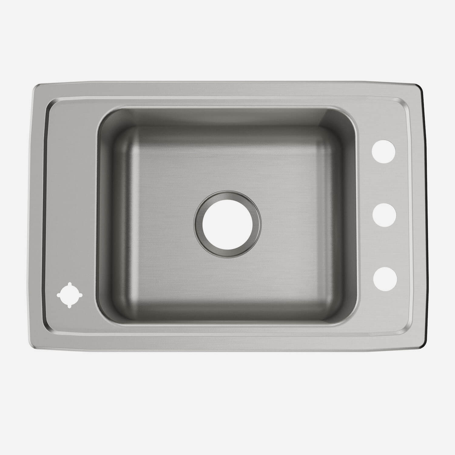 CD-2517 Carousel File 5