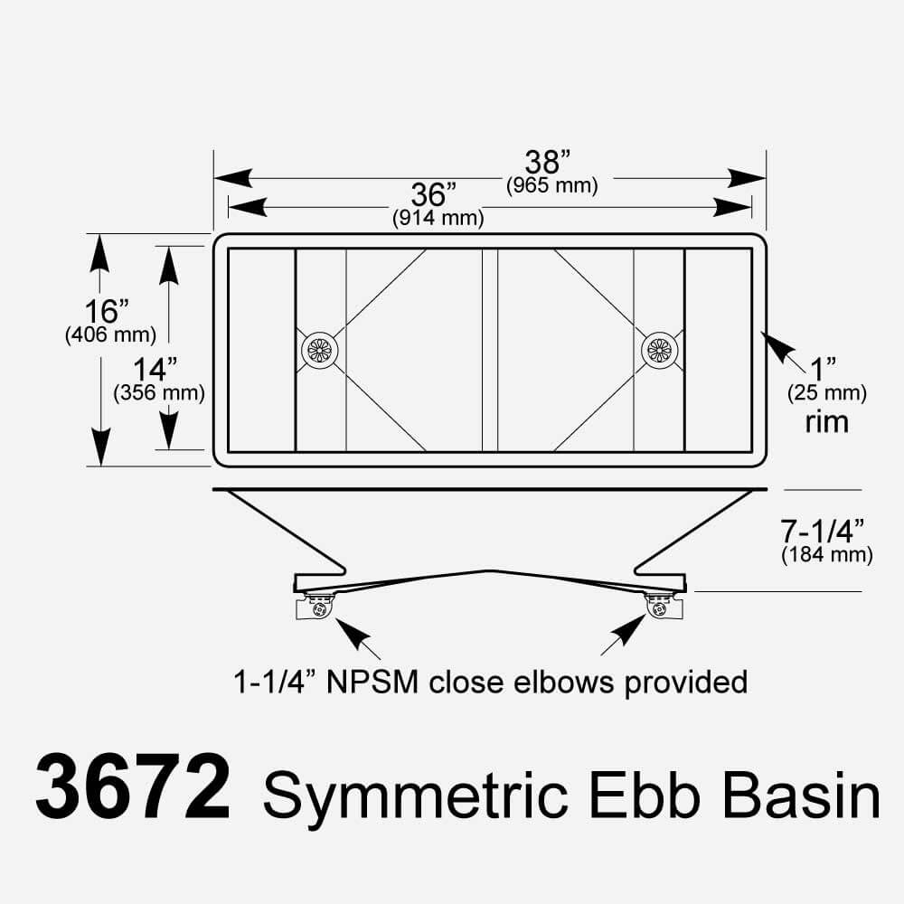 3672 Carousel File 6