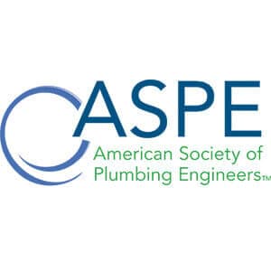 ASPE logo