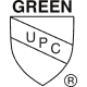 UPC GREEN - Water Efficiency