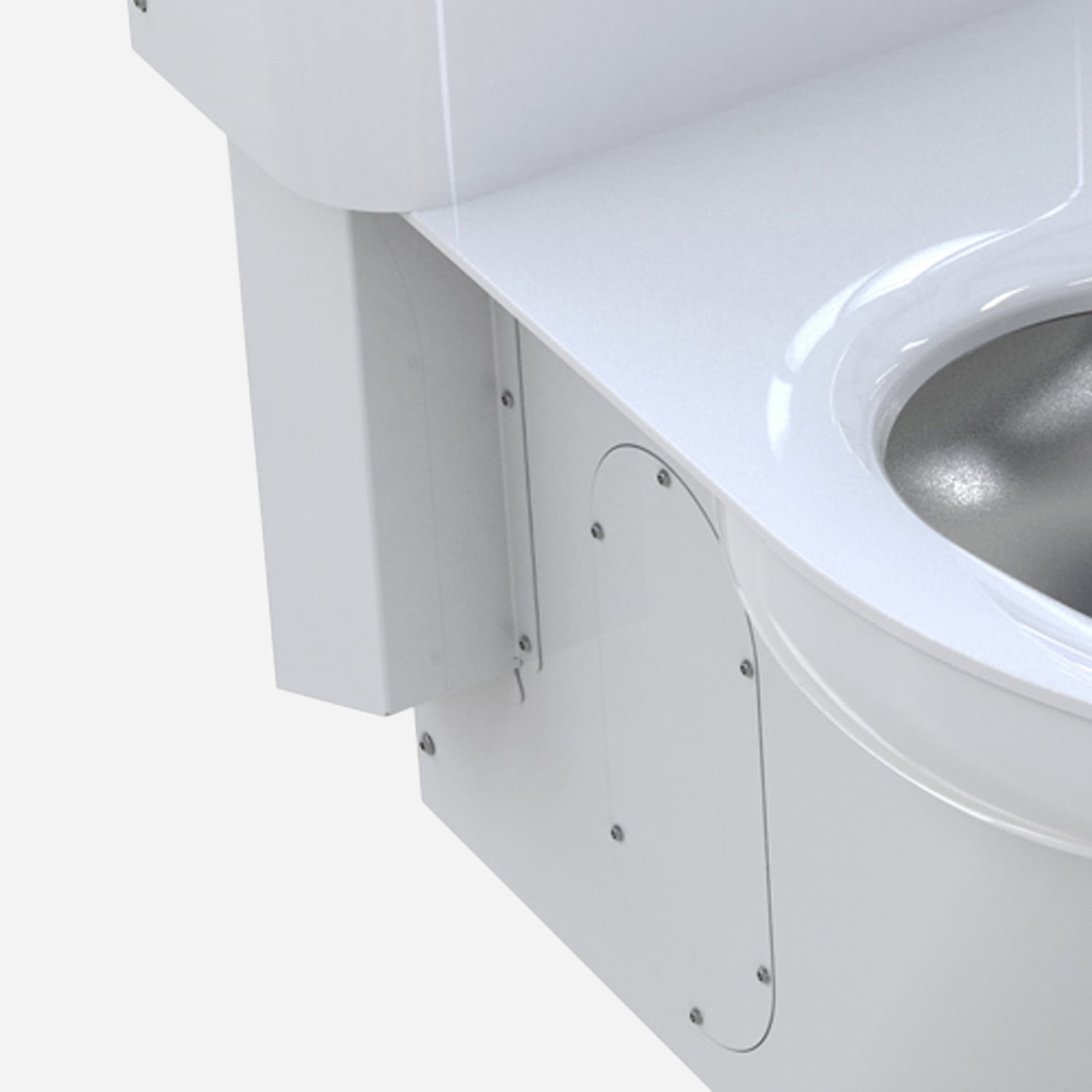 WH2145 Series Carousel File 2