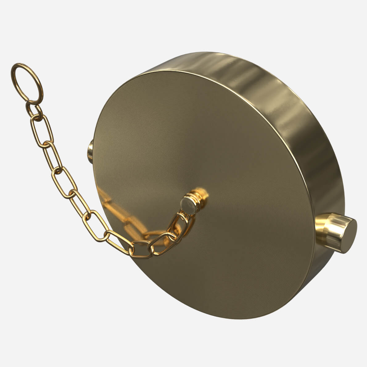 4600 Series Carousel File 4