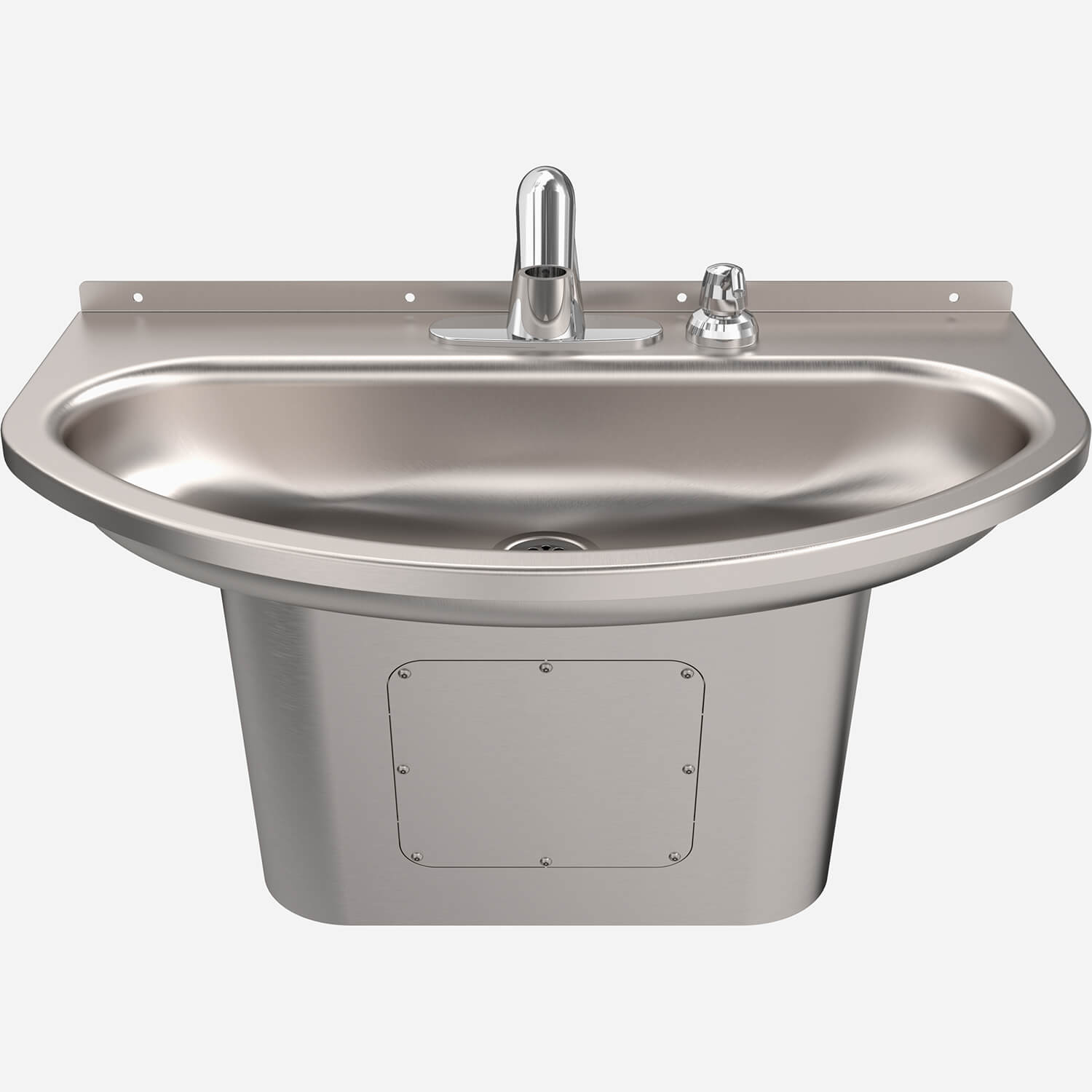 ELPS1 Carousel File 2