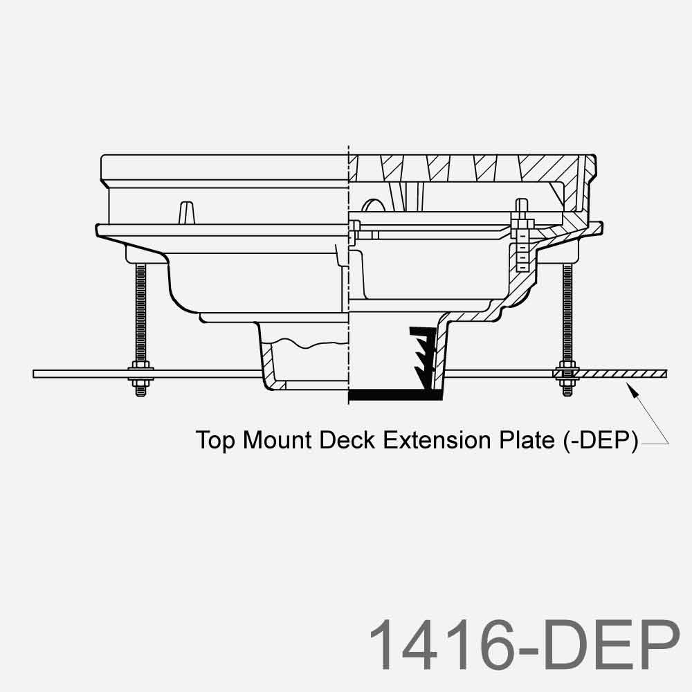JRSMC 1460134020103228198084 jpg