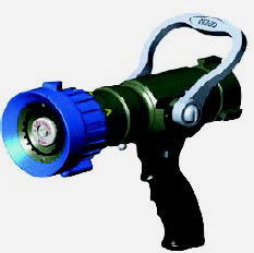 3510, 3512, 3514, 3516 Preview