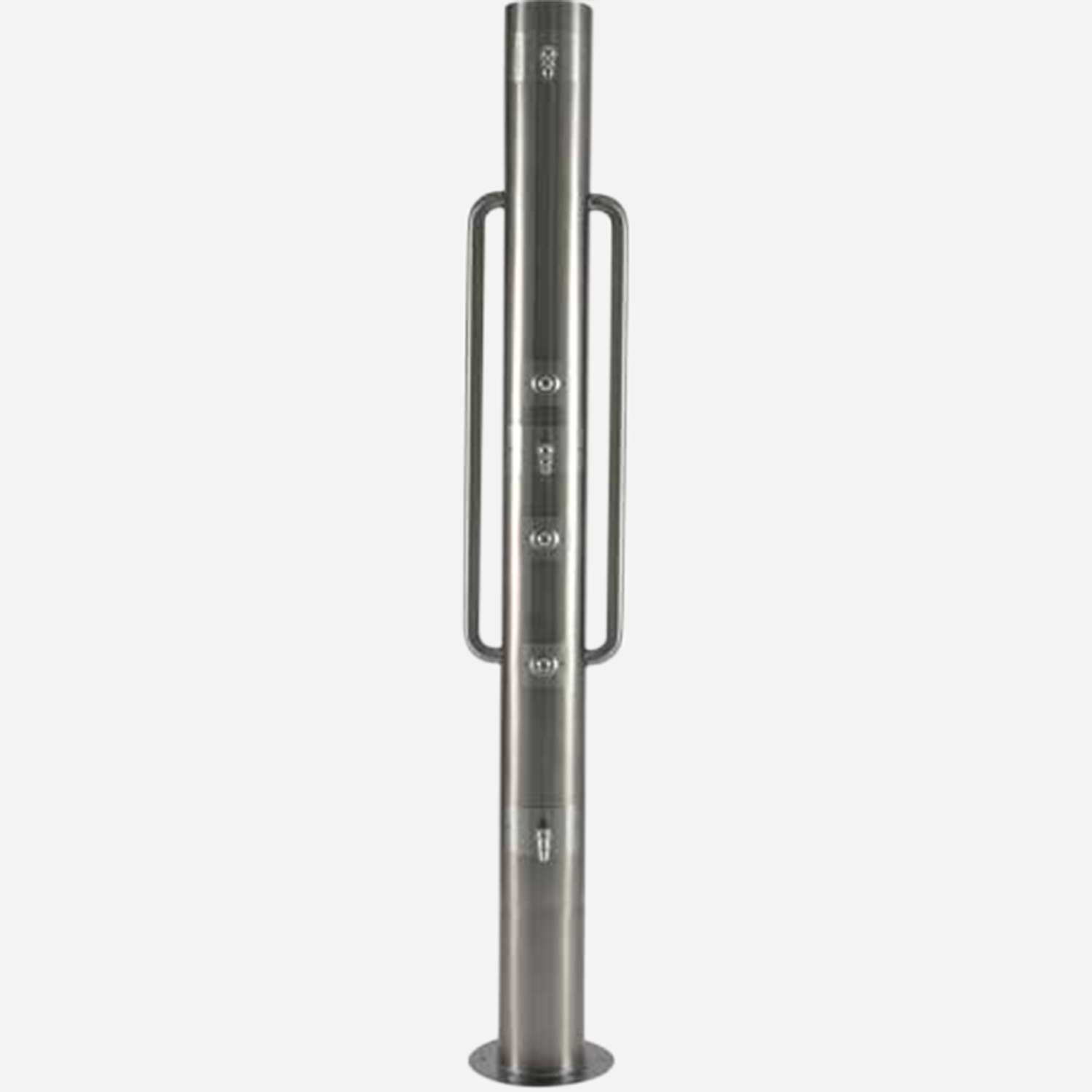 M-PCS14 Series Carousel File 3