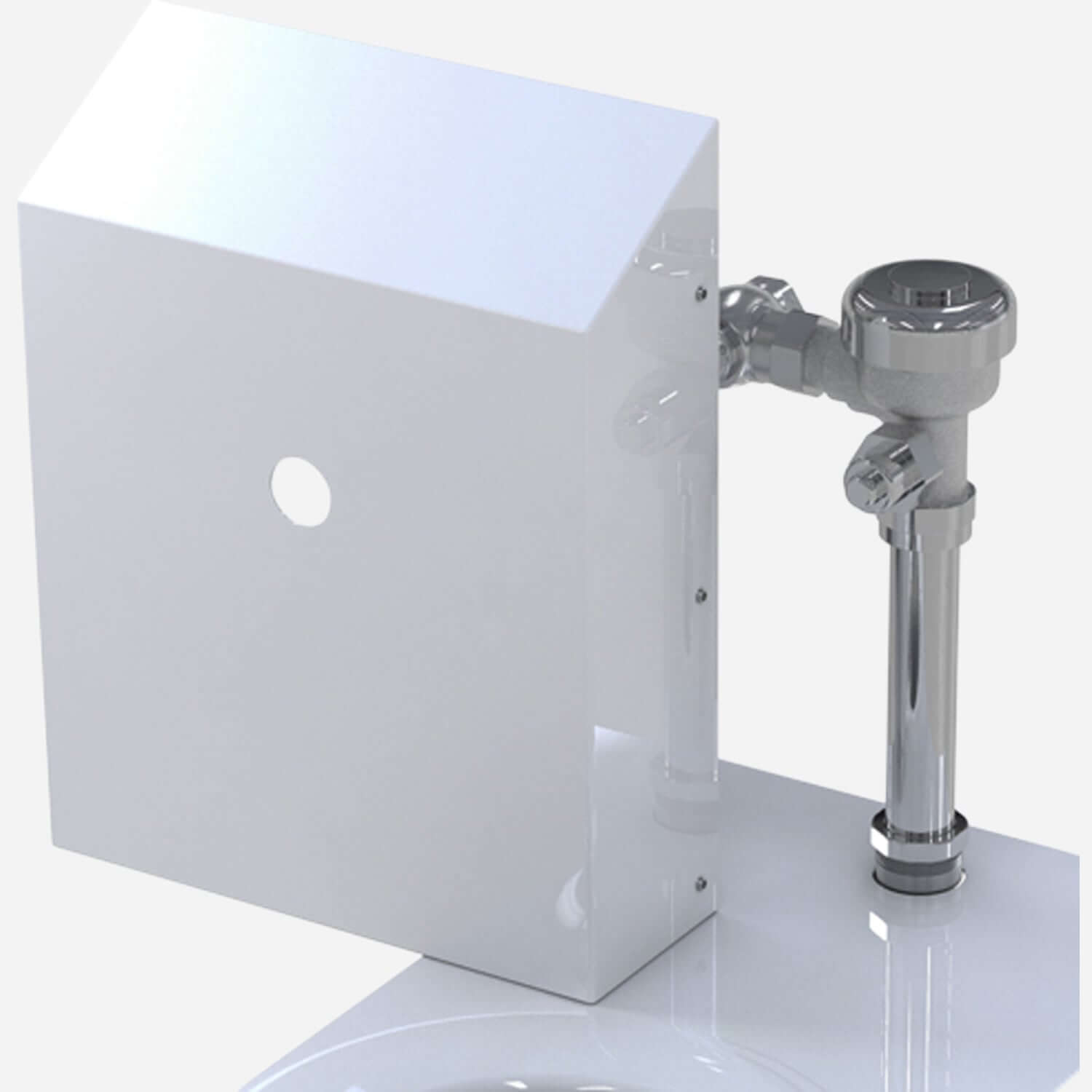 AEC 0132790535088424591 jpg