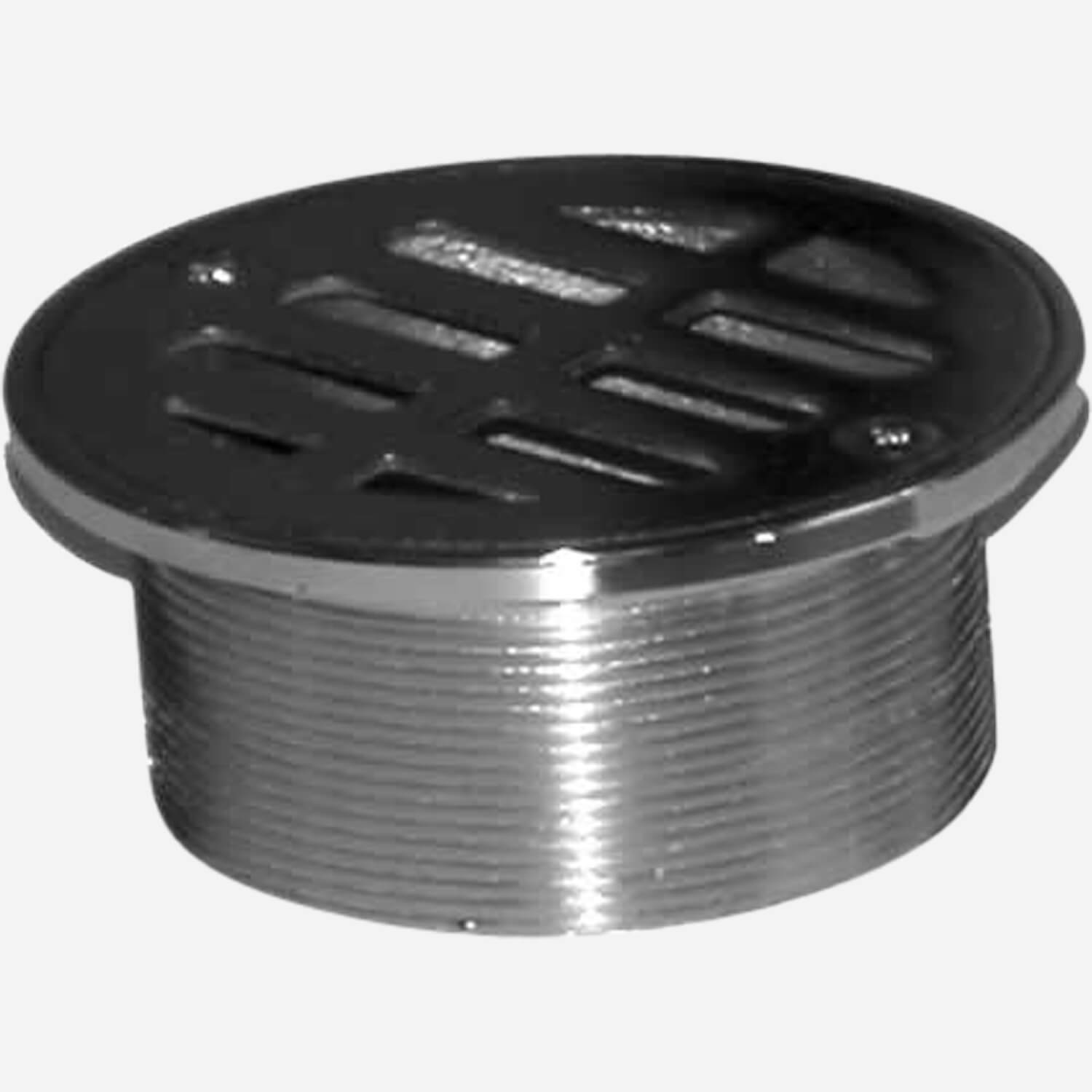 220 - 221 Carousel File 3