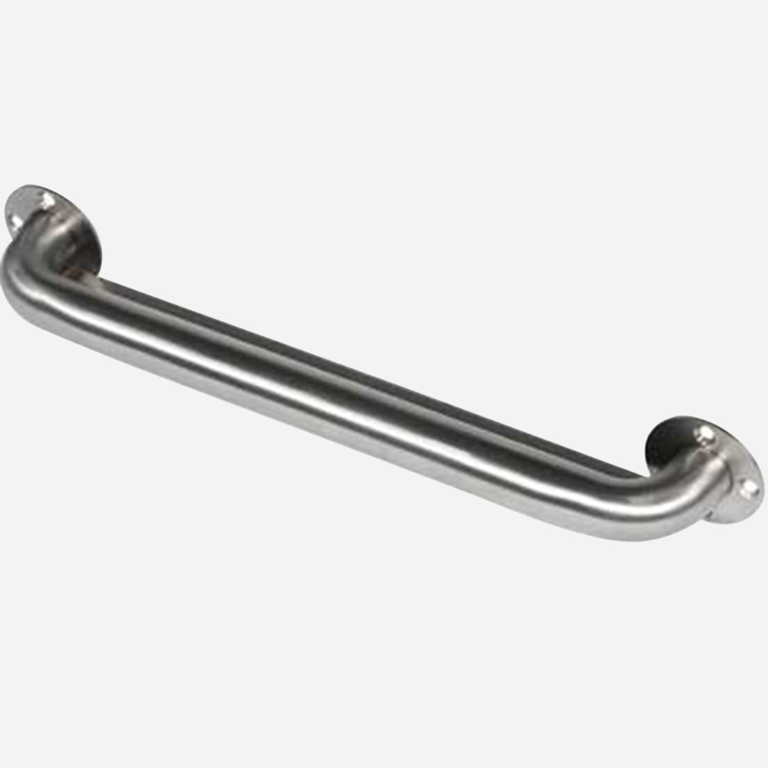 WH1109 Series Carousel File 3