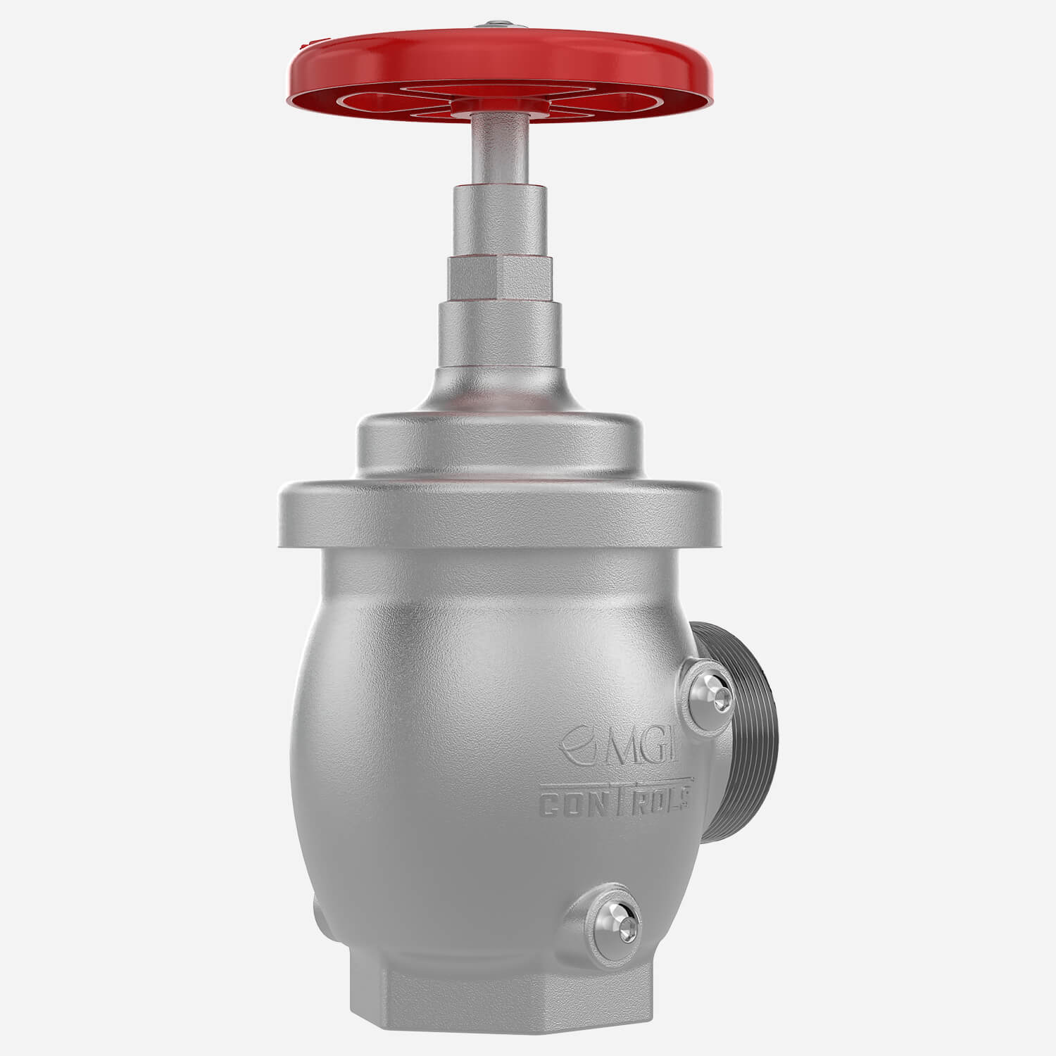 4053-FS2 Carousel File 8