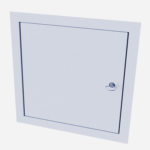 L-EDI Series Carousel File 4