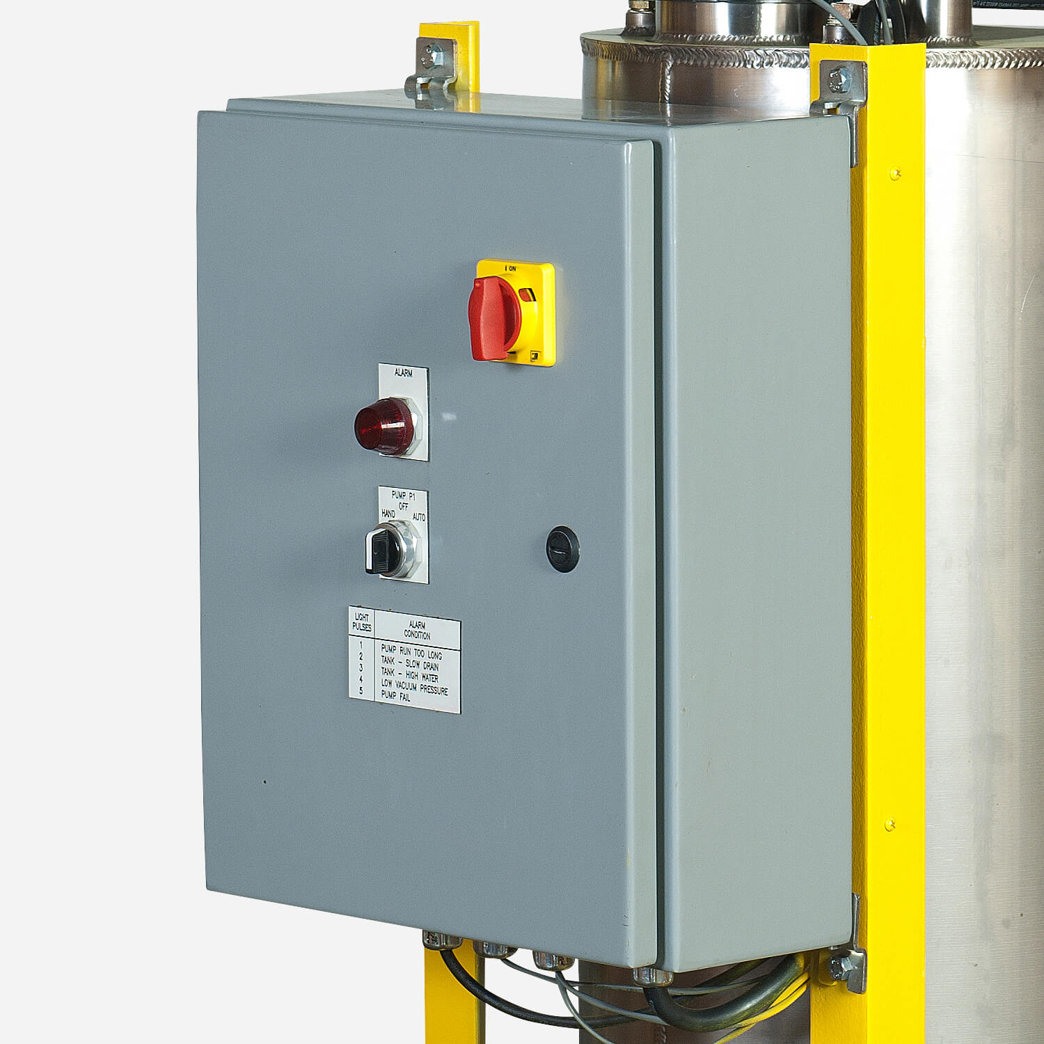 AV-20S-1.2-LR-BV Carousel File 3