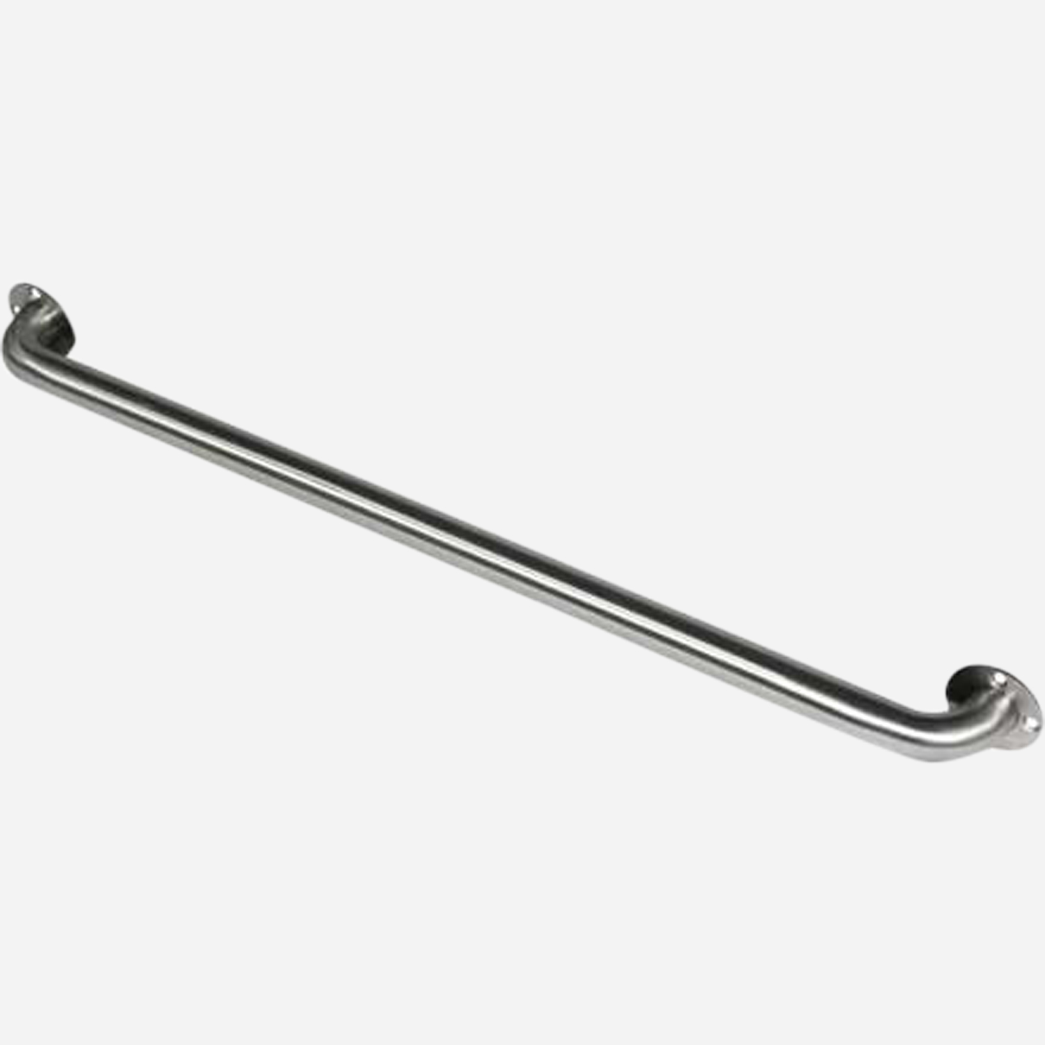 Grab Bars