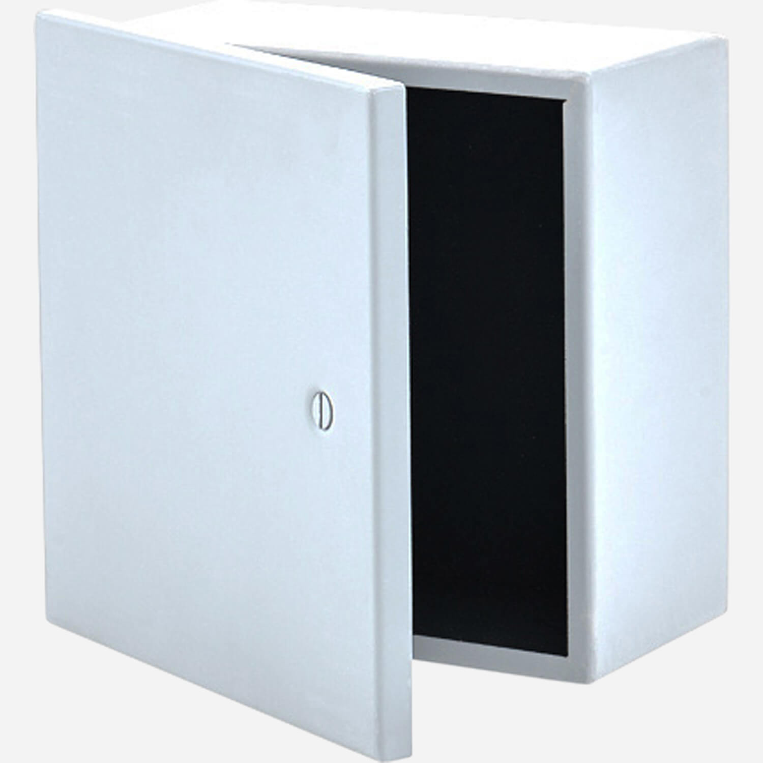 SVB Series Carousel File 3