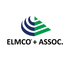 Elmco Associations