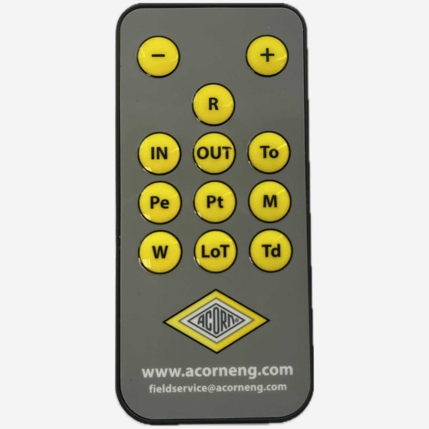 Accessory: Auto-Purge Function Controller