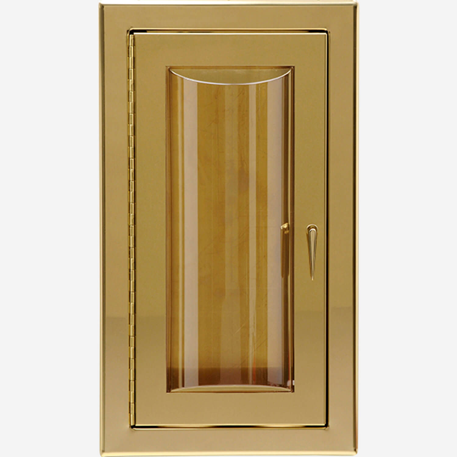 7309 thru 7389 Carousel File 3